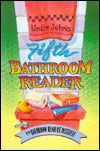 Uncle John's Fifth Bathroom Reader