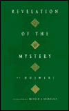 Revelation of the Mystery