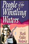 People of the Whistling Waters
