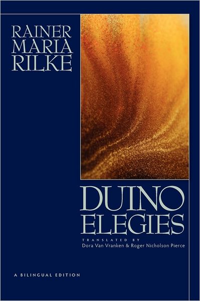 Duino Elegies