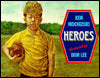 Heroes