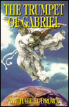 The Trumpet of Gabriel