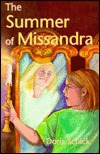 The Summer of Missandra