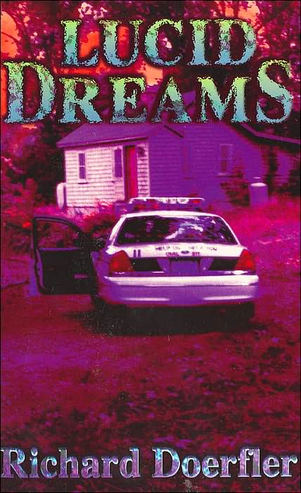 Lucid Dreams
