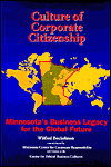 Culture of Corporate Citizenship