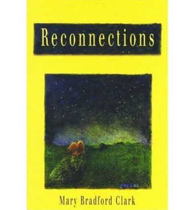 Reconnections
