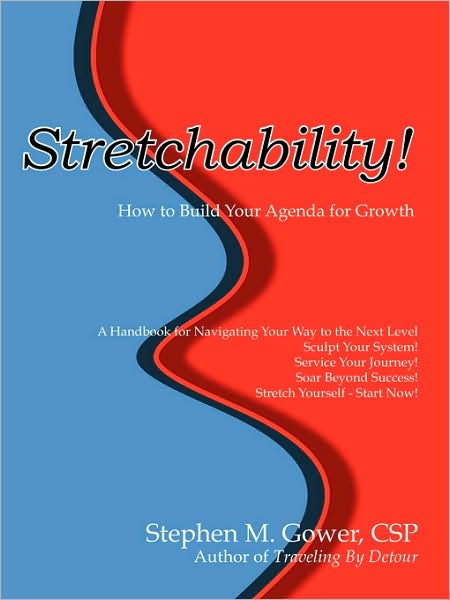Stretchability