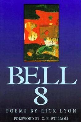 Bell 8