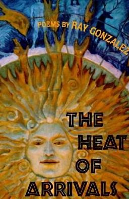 The Heat of Arrivals