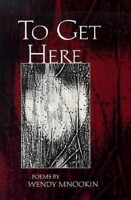 To Get Here