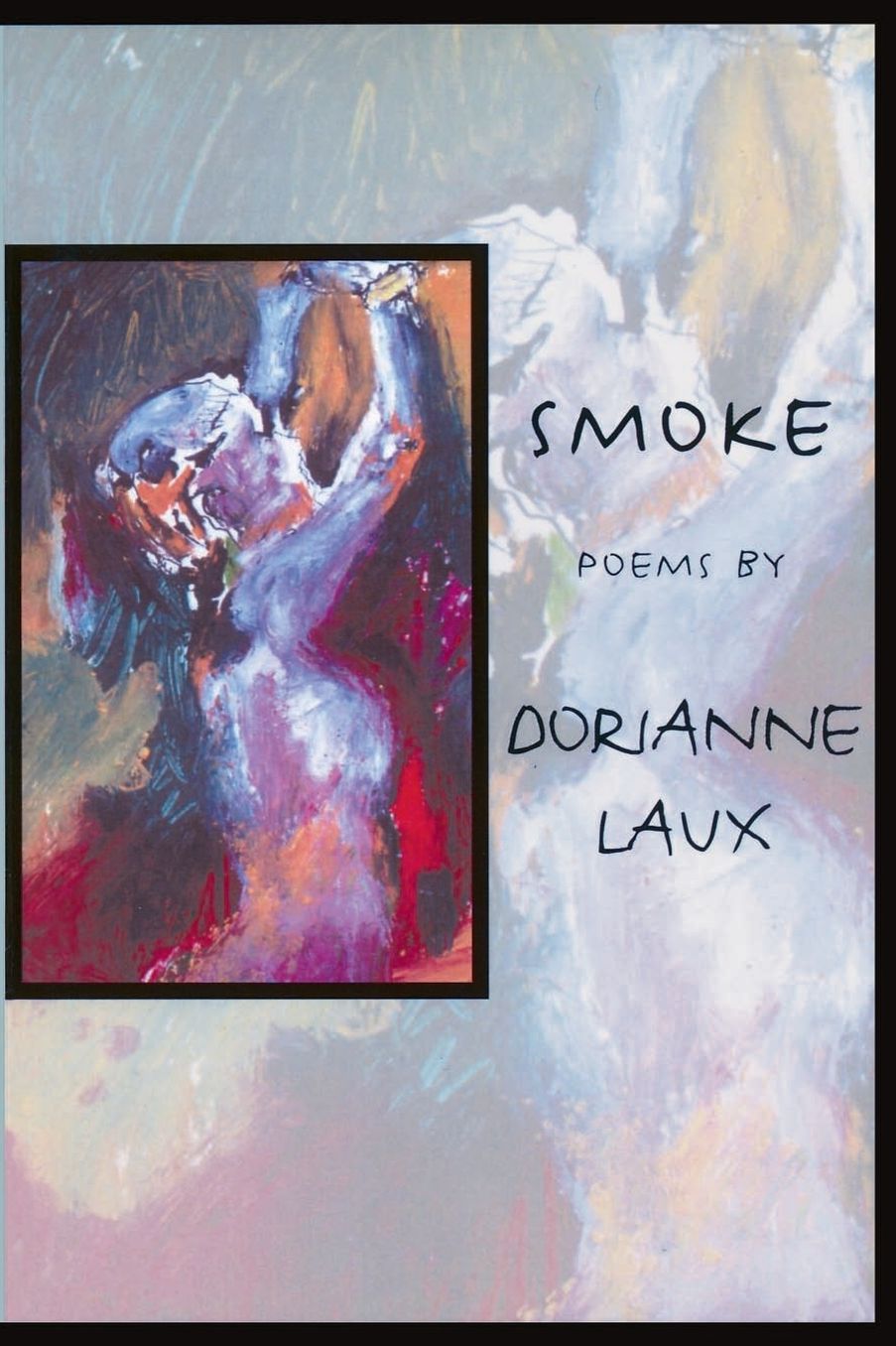 Smoke