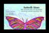Butterfly Kisses: Little Intimacies That Can't Be Bought; Sometimes Noticed Sometimes Not