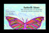 Butterfly Kisses: Little Intimacies That Can't Be Bought; Sometimes Noticed Sometimes Not