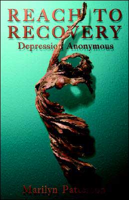 Reach To Recovery: Depression Anonymous