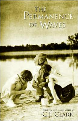The Permanence Of Waves