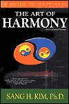 The Art of Harmony