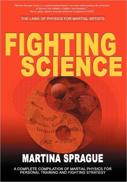 Fighting Science