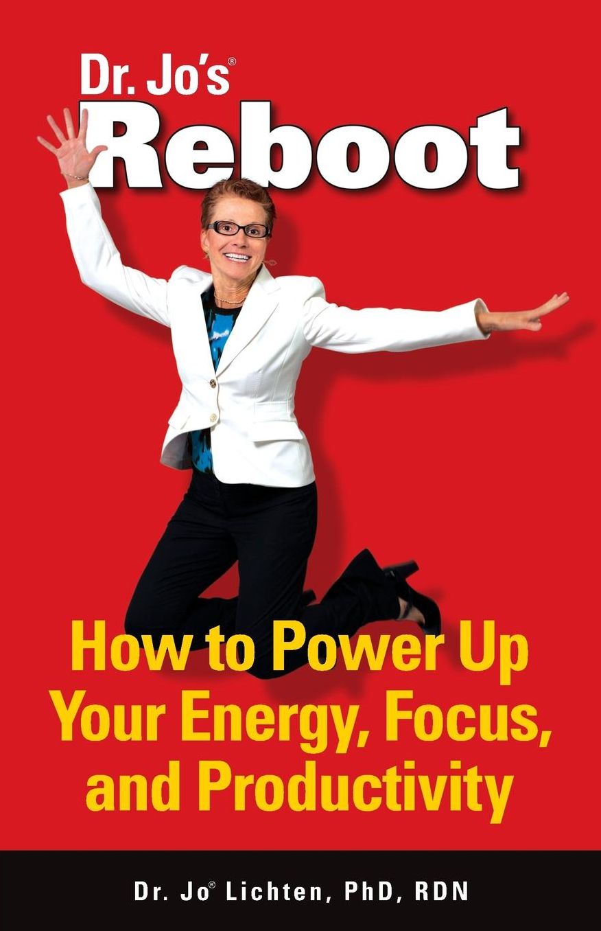 Reboot