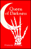 Queen of Darkness