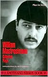 William Mastrosimone Collected Plays