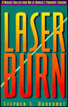 Laser Burn