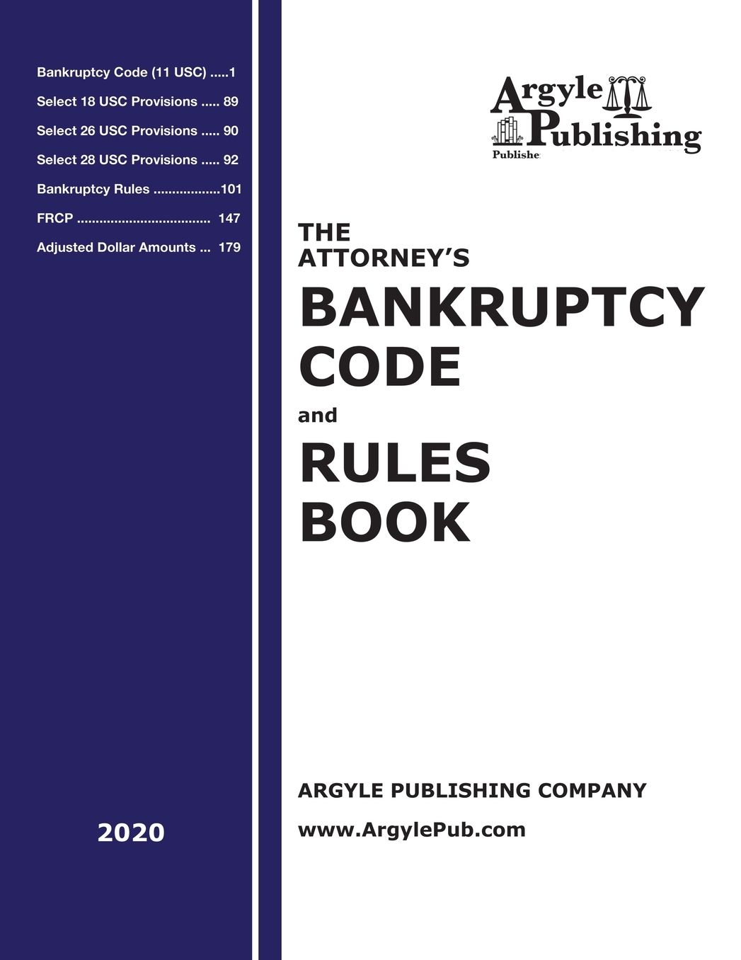Attorney's Handbook on Consumer Bankruptcy and Chapter 13