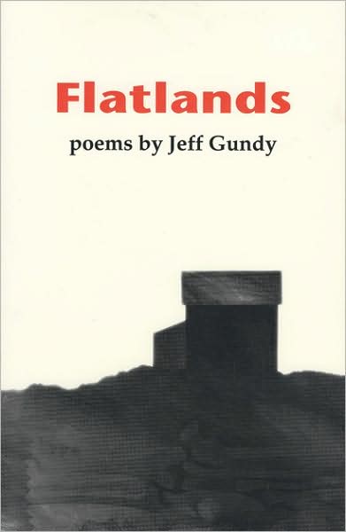 Flatlands