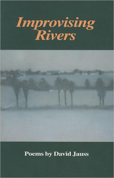 Improvising Rivers