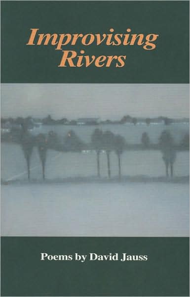 Improvising Rivers