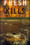 Fresh Kills