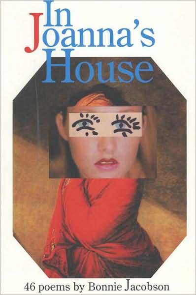 In Joanna's House