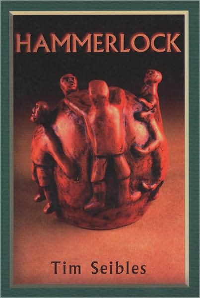 Hammerlock