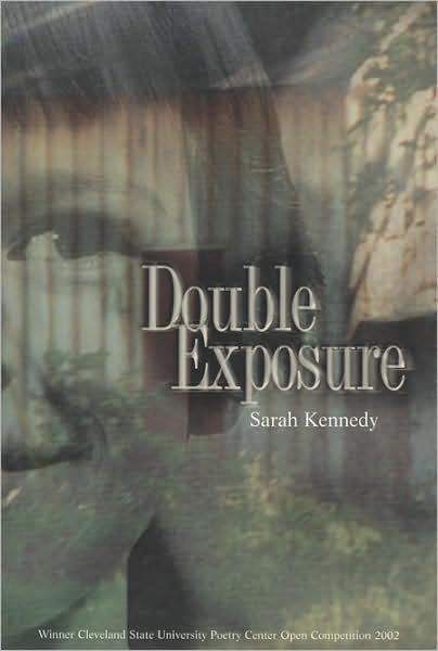Double Exposure