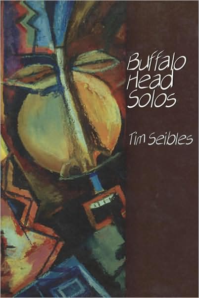 Buffalo Head Solos