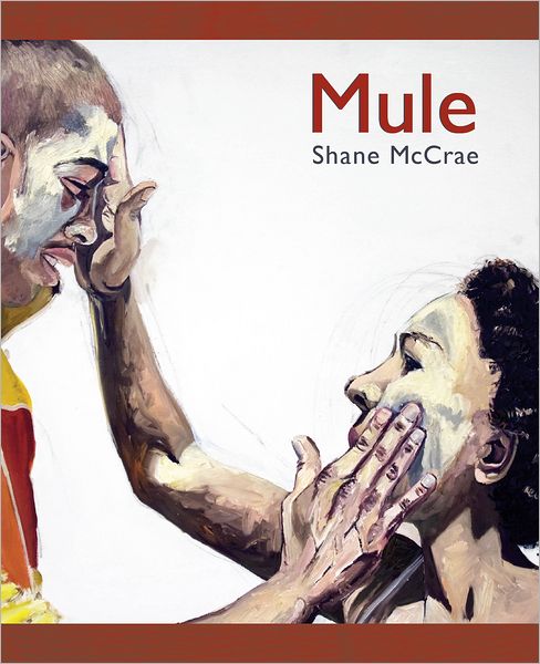Mule