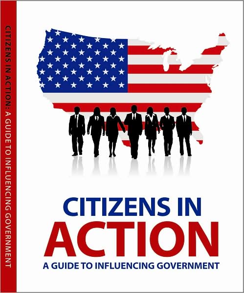 Citizens In Action