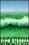 Undertow