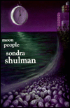 Moon People