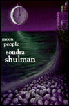 Moon People