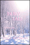 Fairy Tale
