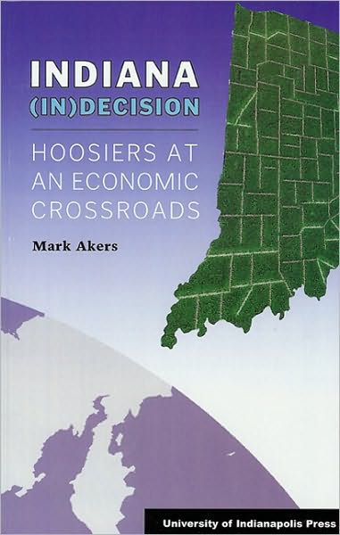 Indiana (IN)Decision