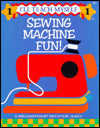 Sewing Machine Fun