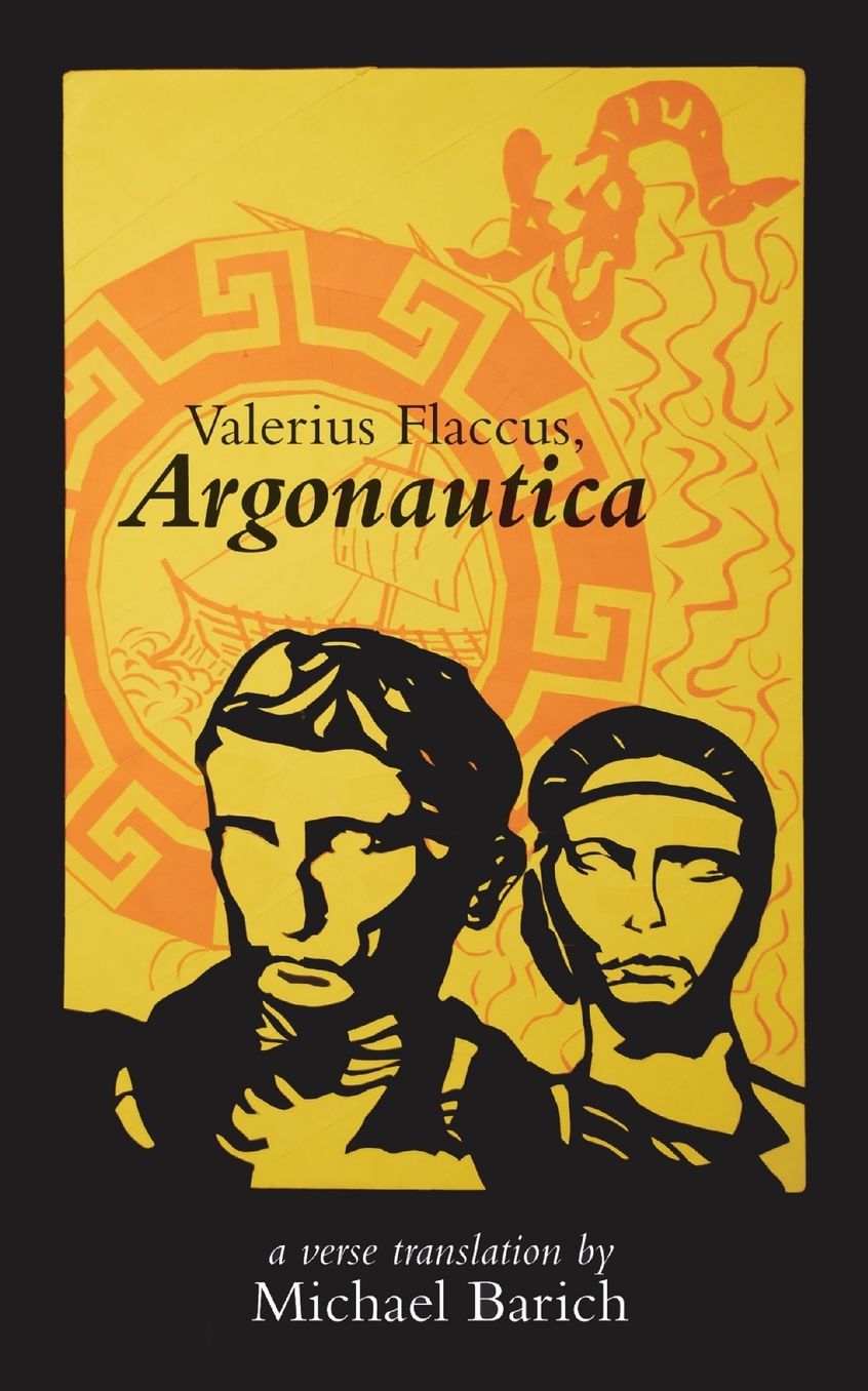 Argonautica