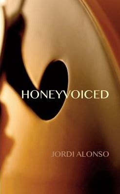 Honeyvoiced