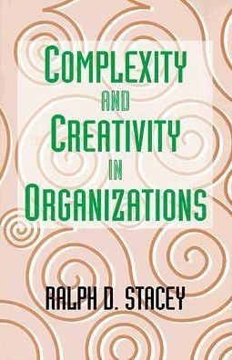 Complexity and Creativity in Organizations