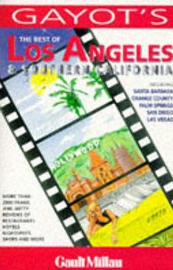 Best of Los Angeles and Southern California
