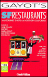 San Francisco Restaurants and Gourmet Shops for Northern California
