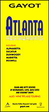 Atlanta Restaurants