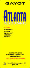 Atlanta Restaurants