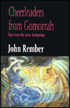 Cheerleaders from Gomorrah: Tales from the Lycra Archipelago